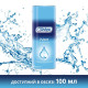 Gel lubricant Contex Wave 30 ml