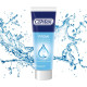 Gel lubricant Contex Wave 30 ml