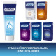 Gel lubricant Contex Wave 30 ml