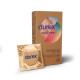 Condoms Durex Real Feel #12