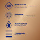 Condoms Durex real feel #3
