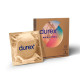 Condoms Durex real feel #3