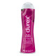 Durex Play Cherry intimate gel lubricant with cherry flavor and aroma 50 ml