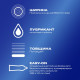 Condoms Durex extra safe #12