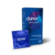 Condoms Durex extra safe #12