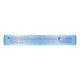 Pregnancy test Evitest No. 2