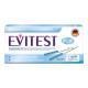 Pregnancy test Evitest No. 2