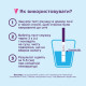 Pregnancy test Evitest No. 2