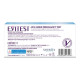 Pregnancy test Evitest No. 2