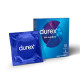 Condoms Durex Classic #3