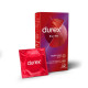 Condoms Durex Elite #12