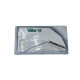 WECK Visistat 35R standard skin stapler with staples