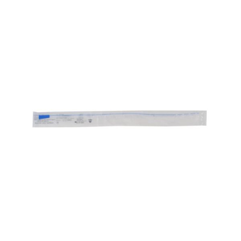 Redon type drainage catheter d.8.0 sn-24 with adapter