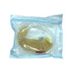 Blackmore type esophageal probe, diameter 6.6