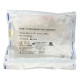 Blackmore type esophageal probe, diameter 6.6