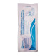 Endotracheal tube 8 with cuff