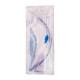 Endotracheal tube 8 with cuff