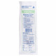 Medicare 5 ml three-component injection syringe with needle