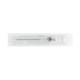 Ultraflon intravenous catheter size G16 with injection port