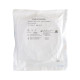 Gastric probe No. 33