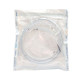 Gastric probe No. 33