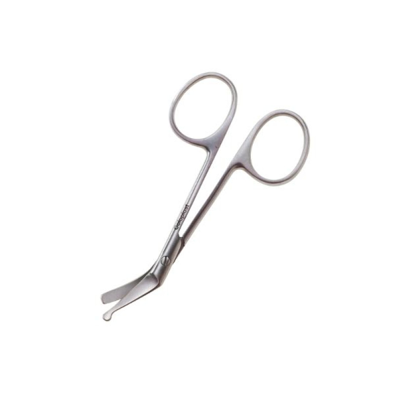 Coloplast Scissors 9505
