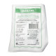 Virus-bacterial filter medicare s-dbfp-1 disposable electrostatic for adults