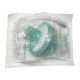Virus-bacterial filter medicare s-dbfp-1 disposable electrostatic for adults