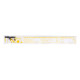 Voles aspiration catheter with vacuum control 10 Fr No. 1