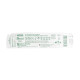 Two-component syringe with two needles 5 ml