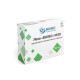 Voles surgical sterile blade No. 20, pack No. 100