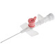 Infusion cannula venflon-2 g20 1.0 x 32 mm