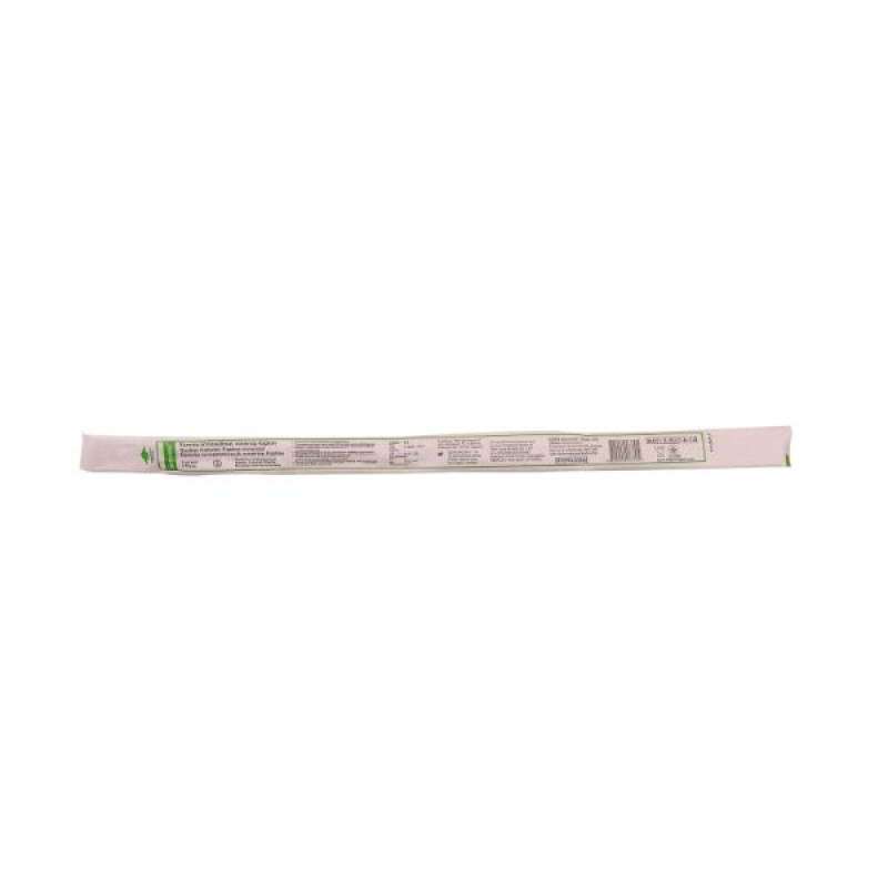 Medicare ch 14 aspiration catheter
