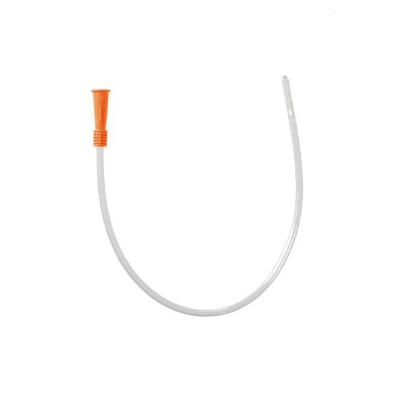 Medicare ch 16 nelaton catheter