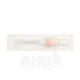 Infusion cannula venflon-2 g20 1.0 x 32 mm
