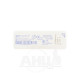 Intravenous cannula Neoflon 26g, 0.6 x 19 mm No. 1