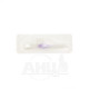 Intravenous cannula Neoflon 26g, 0.6 x 19 mm No. 1