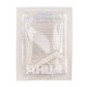 Umbilical cord clamp