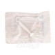 Umbilical cord clamp