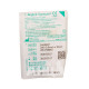 Surecan 20G angled needle 20 mm