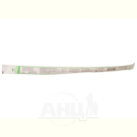 Nelaton catheter Medicare ch 18 male
