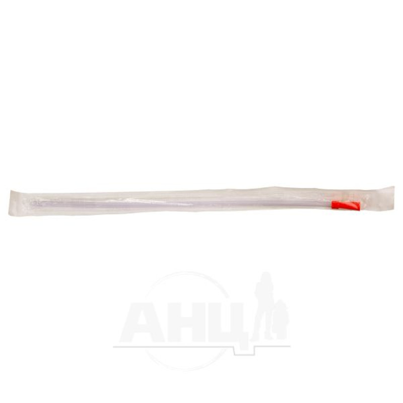 Nelaton catheter Medicare ch 18 male