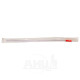 Nelaton catheter Medicare ch 18 male