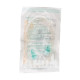Perfusor extension for pump tubing No. 1.5x2.7 150 cm