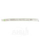 Medicare ch 16 nelaton catheter