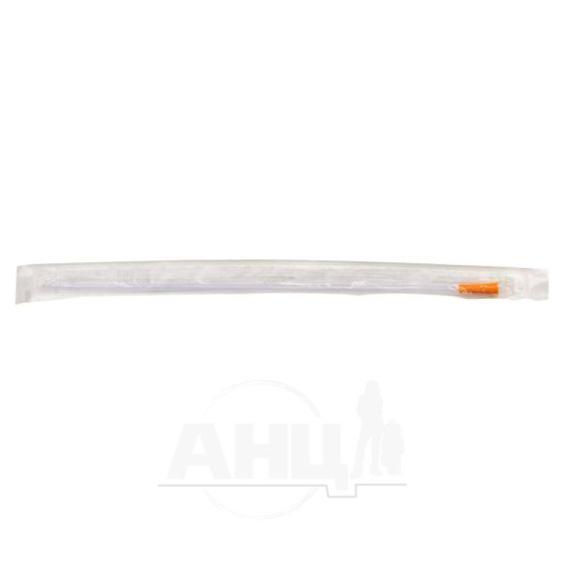 Medicare ch 16 nelaton catheter