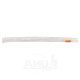 Medicare ch 16 nelaton catheter