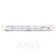 Foley catheter Igar 22 fr two-way