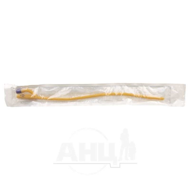 Foley catheter Igar 22 fr two-way