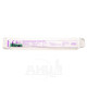 Nelaton catheter for women Voles sterile size 14
